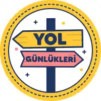 Yol Günlükleri